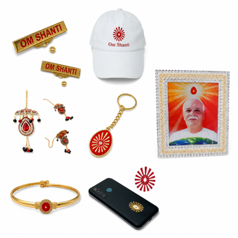 Meditation Essentials