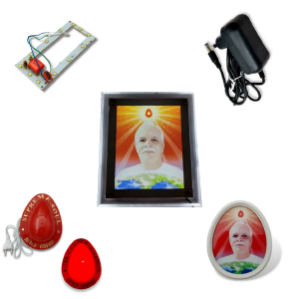 Electronics