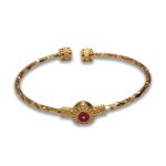 ✨ Divine Kada - Shiv Baba Brahma Kumaris✨