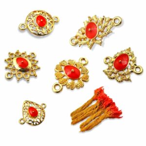 Rakhis