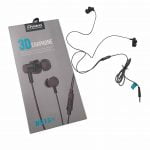 🎧 Connect to the Divine with Brahma Kumaris Earphones 🎧