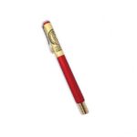 🖋 Cap Pen Antiq (With Gift Box) - Brahma Kumaris