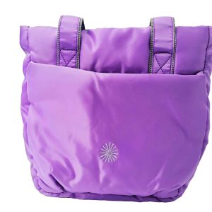 Your Divine Everyday Companion - Brahma Kumaris Shoulder Bag 👜